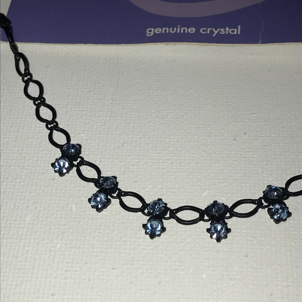 Two Necklaces - image 6